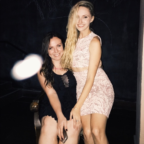 ZARA 2 Piece set - Picture 4 of 4